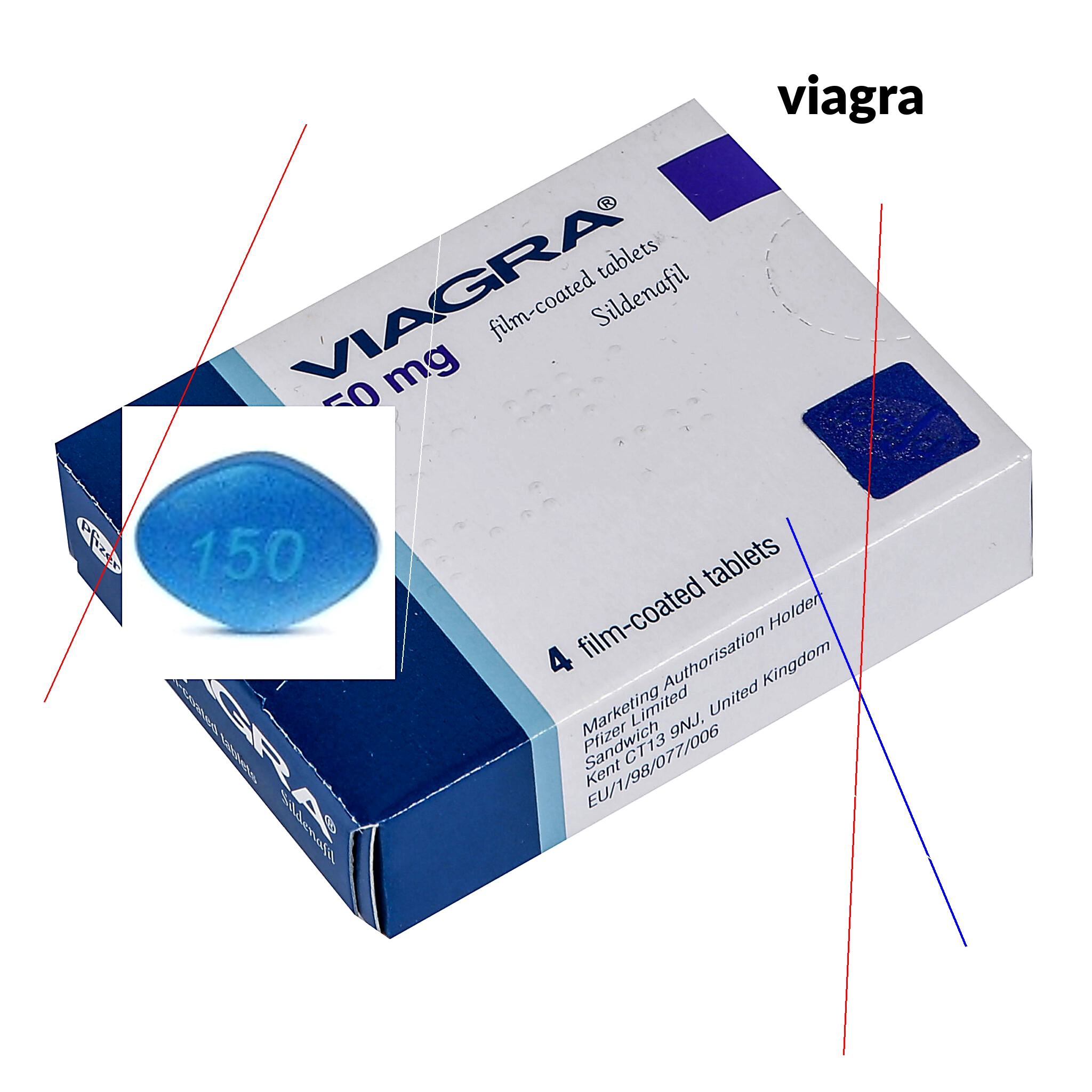 Viagra en vente au maroc